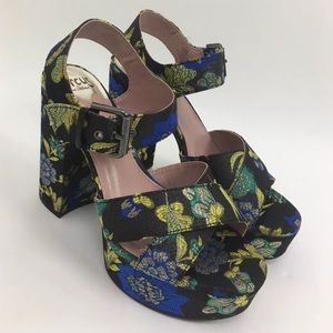 circus by sam edelman abigal platform sandal